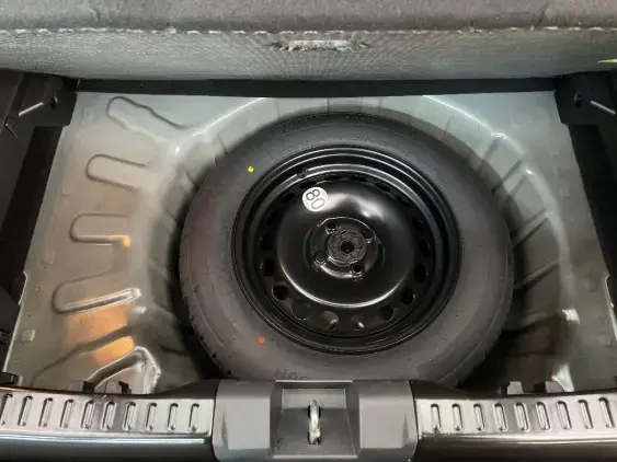 DACIA SANDERO III - voiture d'occasion - Photo 17