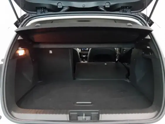 RENAULT CAPTUR II - voiture d'occasion - Photo 16