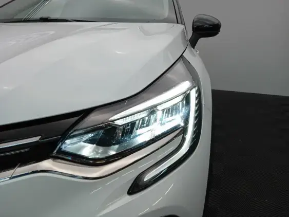 RENAULT CAPTUR II - voiture d'occasion - Photo 22