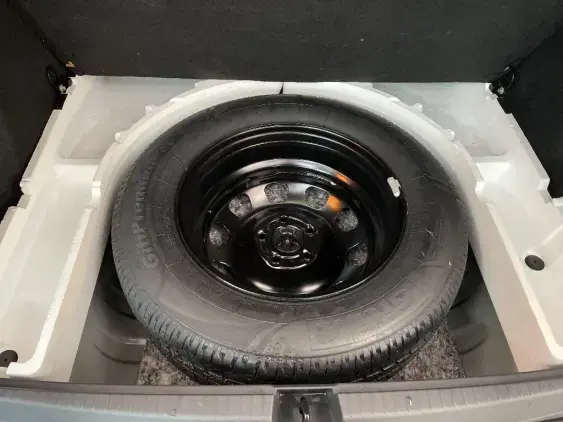 DACIA DUSTER II - voiture d'occasion - Photo 17