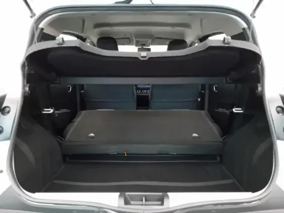 DACIA SPRING - voiture d'occasion - Photo 15