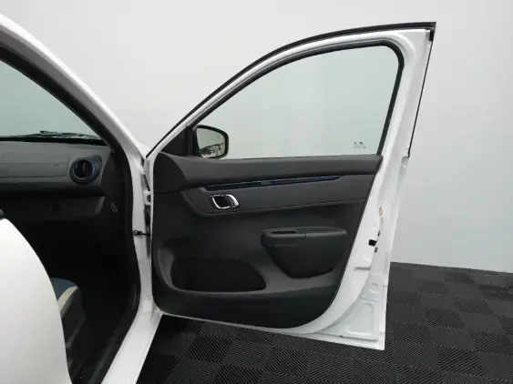 DACIA SPRING - voiture d'occasion - Photo 19