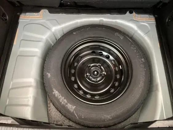 RENAULT CAPTUR II - voiture d'occasion - Photo 17