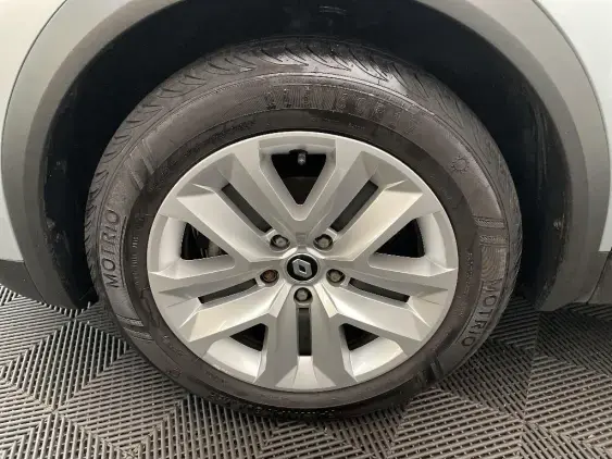 RENAULT CAPTUR II - voiture d'occasion - Photo 23