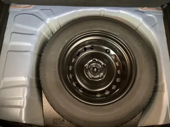 RENAULT CAPTUR II - voiture d'occasion - Photo 17