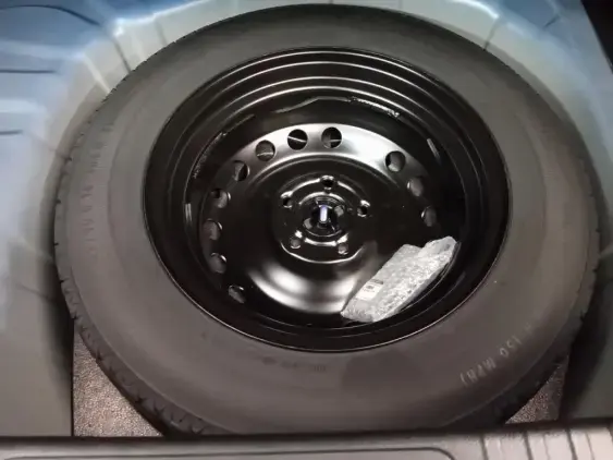 RENAULT CAPTUR II - voiture d'occasion - Photo 17