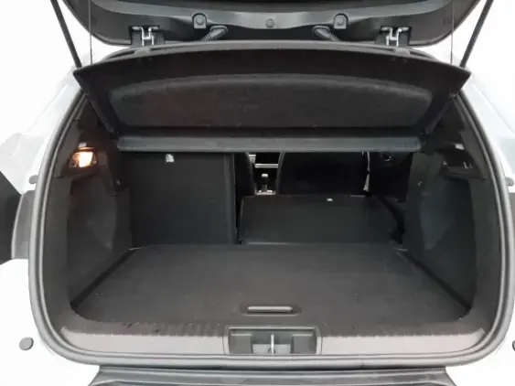 RENAULT CAPTUR II - voiture d'occasion - Photo 16