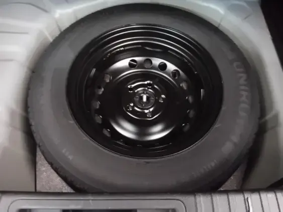 RENAULT CAPTUR II - voiture d'occasion - Photo 17