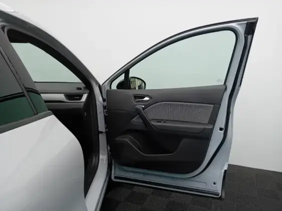 RENAULT CAPTUR II - voiture d'occasion - Photo 20