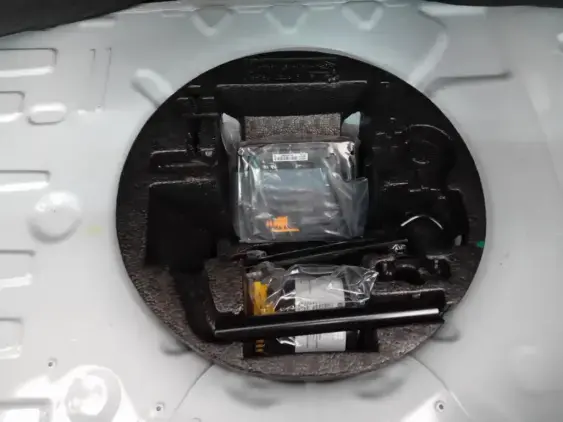 RENAULT ZOE - voiture d'occasion - Photo 17