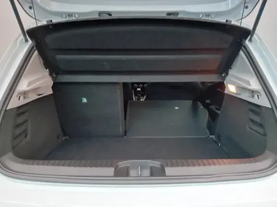 RENAULT CLIO V - voiture d'occasion - Photo 15