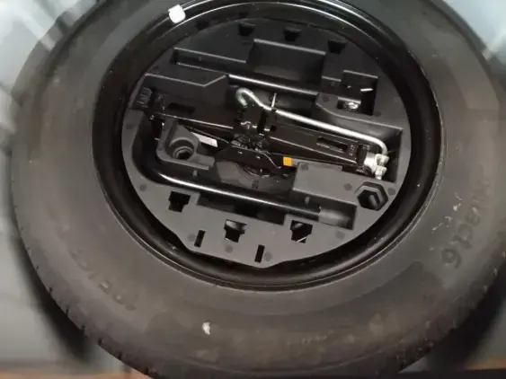 RENAULT CLIO V - voiture d'occasion - Photo 16