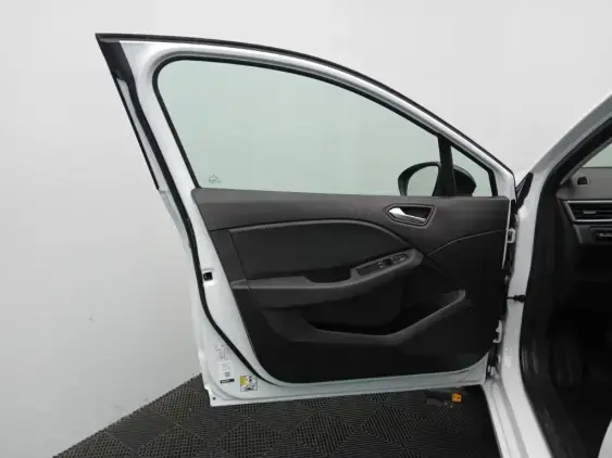 RENAULT CLIO V - voiture d'occasion - Photo 18