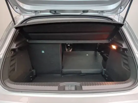 RENAULT CLIO V - voiture d'occasion - Photo 15