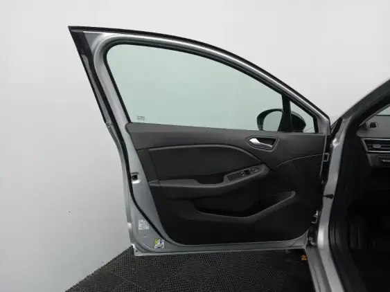 RENAULT CLIO V - voiture d'occasion - Photo 18