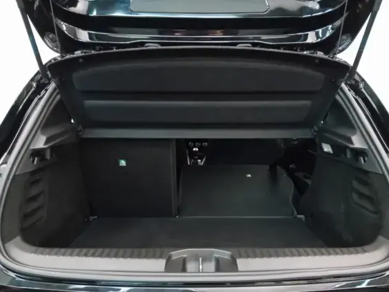 RENAULT CLIO V - voiture d'occasion - Photo 15