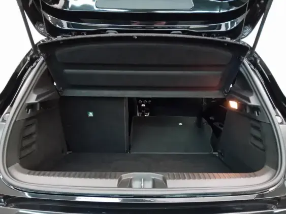 RENAULT CLIO V - voiture d'occasion - Photo 15