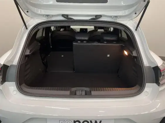 RENAULT CLIO V - voiture d'occasion - Photo 16