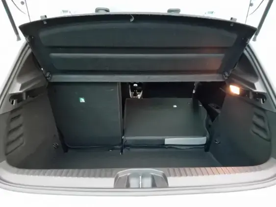 RENAULT CLIO V - voiture d'occasion - Photo 16