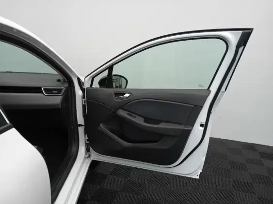 RENAULT CLIO V - voiture d'occasion - Photo 20