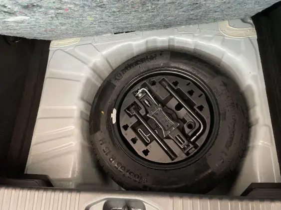 RENAULT CLIO V - voiture d'occasion - Photo 17