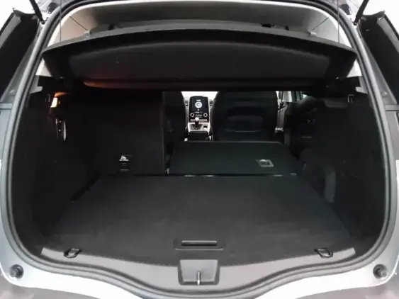 RENAULT SCENIC IV - voiture d'occasion - Photo 16