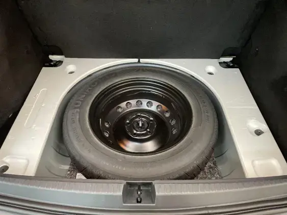 DACIA DUSTER II - voiture d'occasion - Photo 16