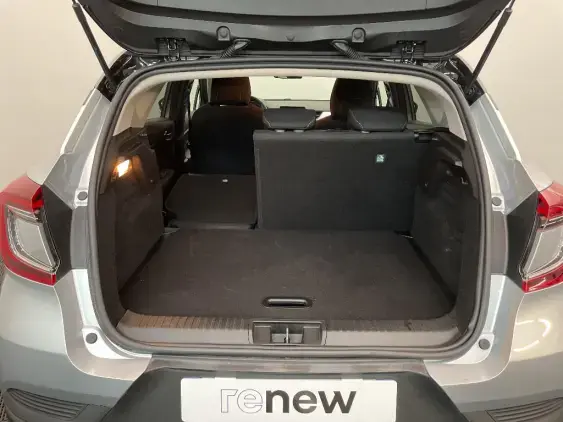 RENAULT CAPTUR II - voiture d'occasion - Photo 16