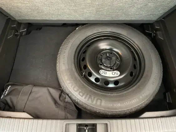 RENAULT CAPTUR II - voiture d'occasion - Photo 17