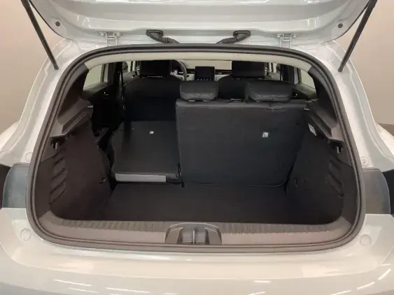 RENAULT CLIO V - voiture d'occasion - Photo 16