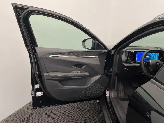 RENAULT SCENIC V ELECTRIQUE - voiture d'occasion - Photo 19