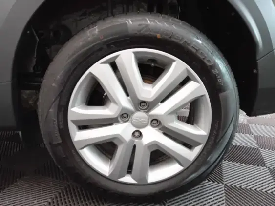 DACIA JOGGER - voiture d'occasion - Photo 22