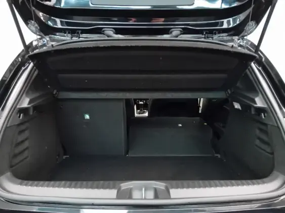 RENAULT CLIO V - voiture d'occasion - Photo 16