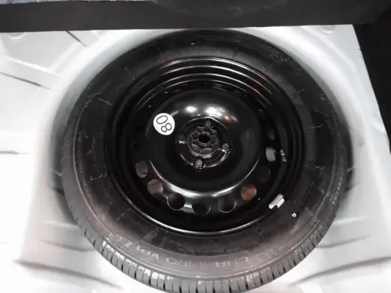 DACIA LOGAN MCV II - voiture d'occasion - Photo 17