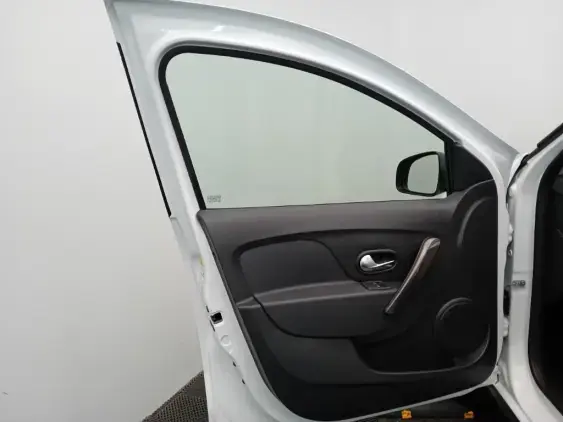 DACIA LOGAN MCV II - voiture d'occasion - Photo 19