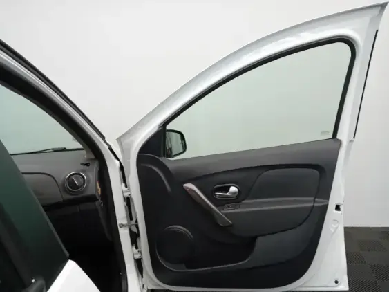 DACIA LOGAN MCV II - voiture d'occasion - Photo 20