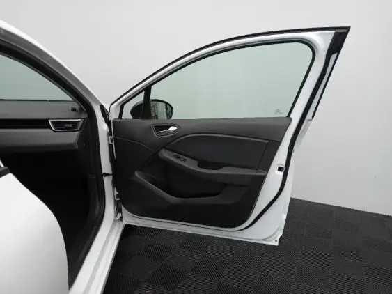 RENAULT CLIO V - voiture d'occasion - Photo 20