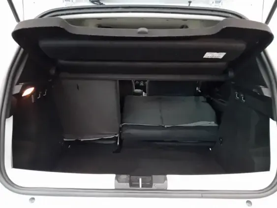 DACIA SANDERO III - voiture d'occasion - Photo 15