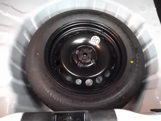 DACIA SANDERO III - voiture d'occasion - Photo 16