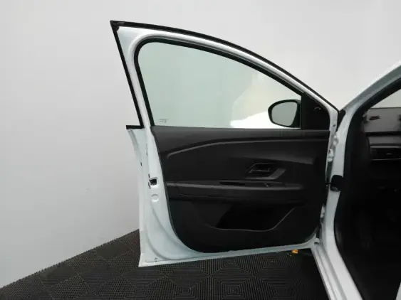 DACIA SANDERO III - voiture d'occasion - Photo 18