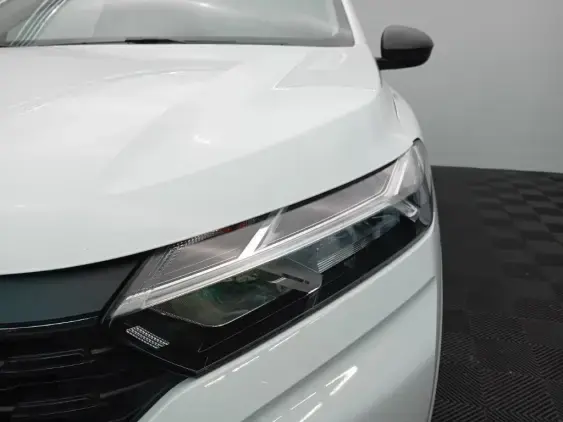 DACIA SANDERO III - voiture d'occasion - Photo 21