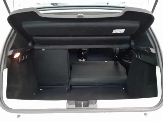 DACIA SANDERO III - voiture d'occasion - Photo 15