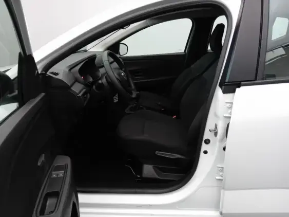 DACIA SANDERO III - voiture d'occasion - Photo 16