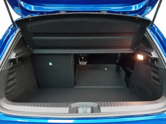 RENAULT CLIO V - voiture d'occasion - Photo 16