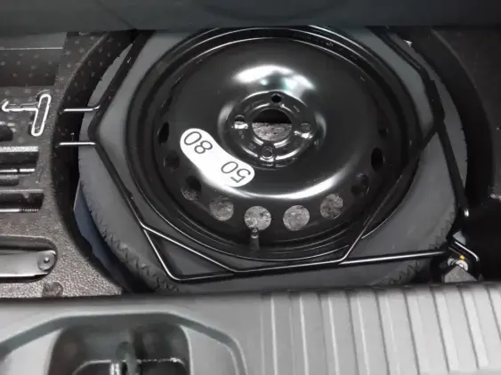 RENAULT CLIO V - voiture d'occasion - Photo 17