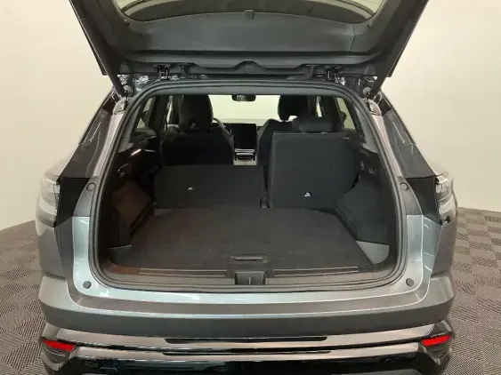 RENAULT AUSTRAL - voiture d'occasion - Photo 16