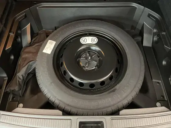 RENAULT AUSTRAL - voiture d'occasion - Photo 17