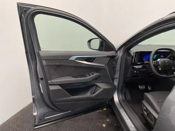 RENAULT AUSTRAL - voiture d'occasion - Photo 19