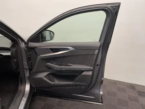 RENAULT AUSTRAL - voiture d'occasion - Photo 20