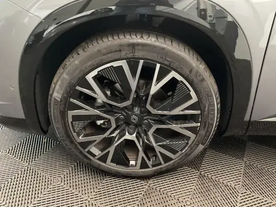 RENAULT AUSTRAL - voiture d'occasion - Photo 23